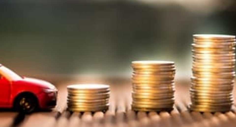 What is a Car Rental Deposit: Understand Everything