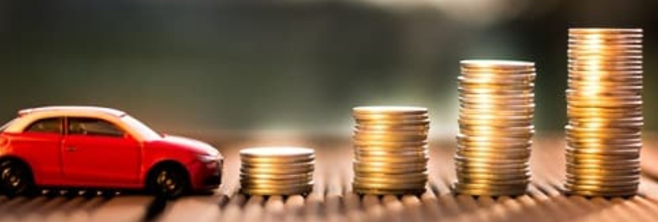 What is a Car Rental Deposit: Understand Everything